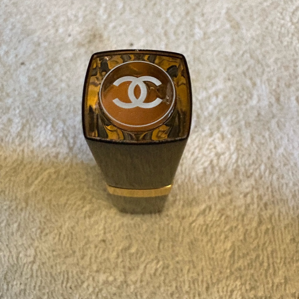 CHANEL Rouge Coco Flash Light up